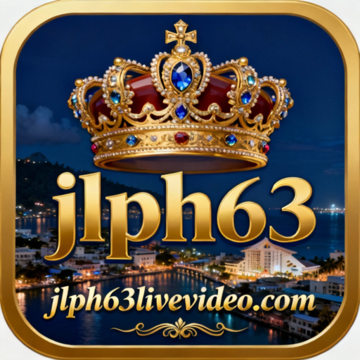 jlph63