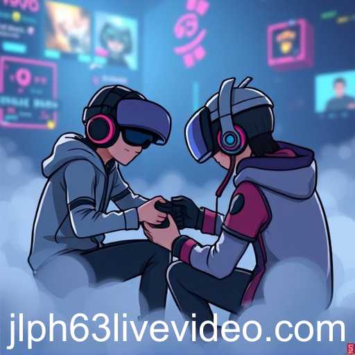 The Rise of Gaming Communities in 2025