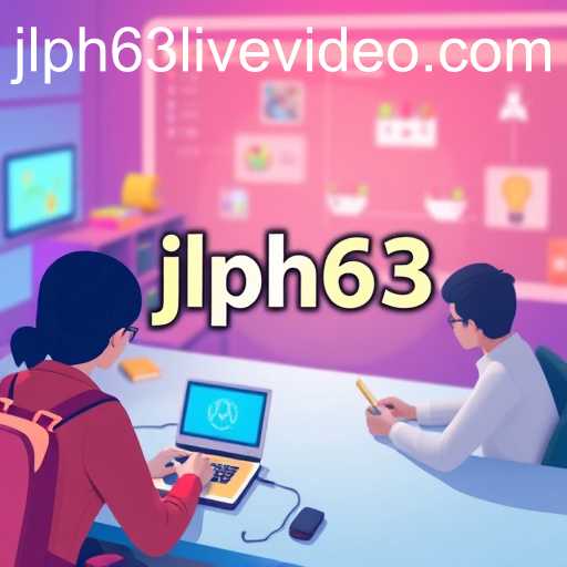 The Rising Impact of Gaming in Global Education