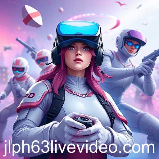 Online Gaming Trends and Insights