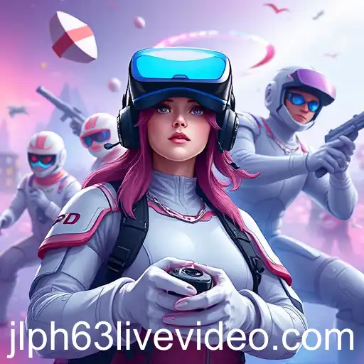 Online Gaming Trends and Insights