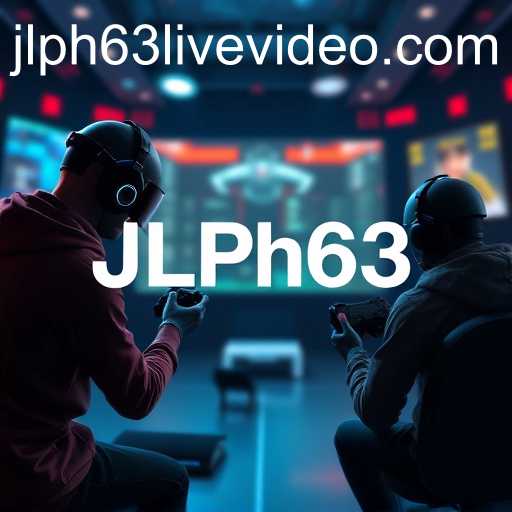 Gaming Trends 2026: Insights and Innovations