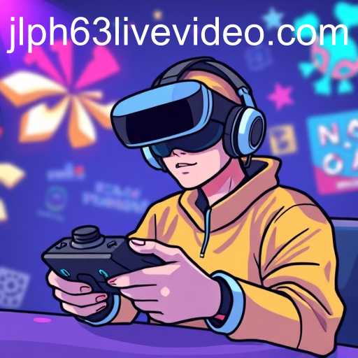 Gaming Trends Shaping the Future