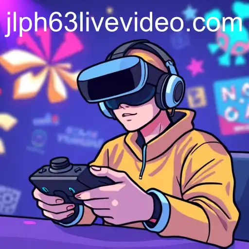 Gaming Trends Shaping the Future