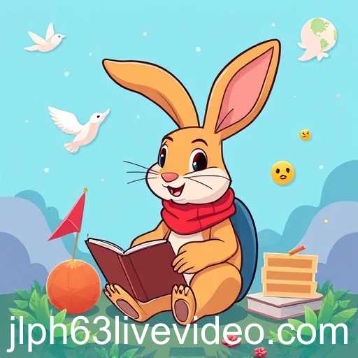 The Rising Popularity of Educational Games: An Exploration