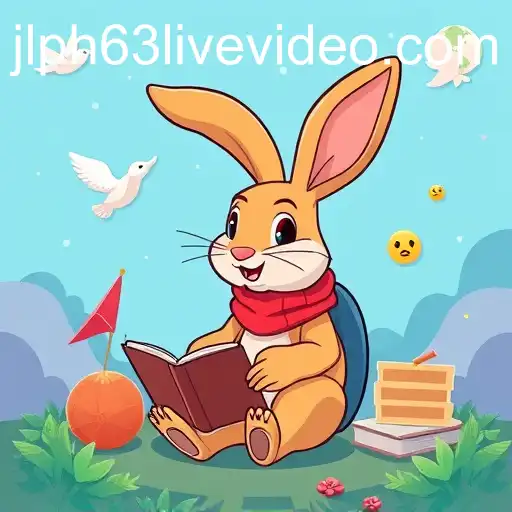 The Rising Popularity of Educational Games: An Exploration