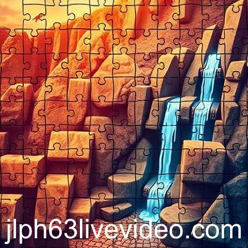 Unlock The Power of Your Mind with Brain Teasers