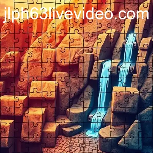 Unlock The Power of Your Mind with Brain Teasers