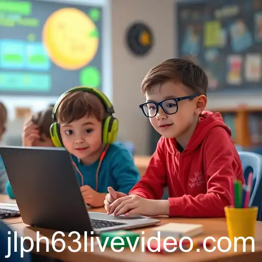 The Rise of Gaming Culture in 2025