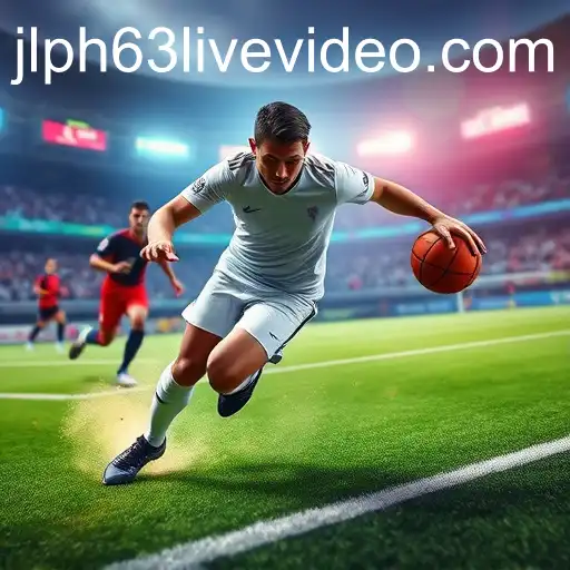 A Deep Dive into 'Sports Zone': Where Digital Meets Athletic Passion